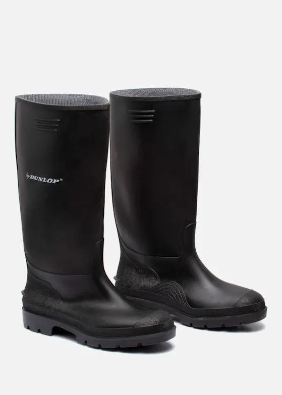 Dunlop PVC Pricemastor 380PP