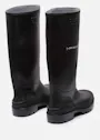 Dunlop PVC Pricemastor 380PP miniatuur