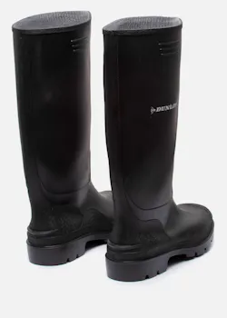 Dunlop PVC Pricemastor 380PP miniatuur