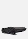 Dunlop PVC Pricemastor 380PP miniatuur