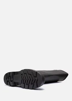Dunlop PVC Pricemastor 380PP miniatuur