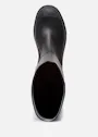 Dunlop PVC Pricemastor 380PP miniatuur