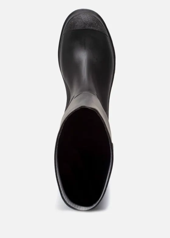 Dunlop PVC Pricemastor 380PP