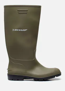 Dunlop PVC Pricemastor 380VP miniatuur