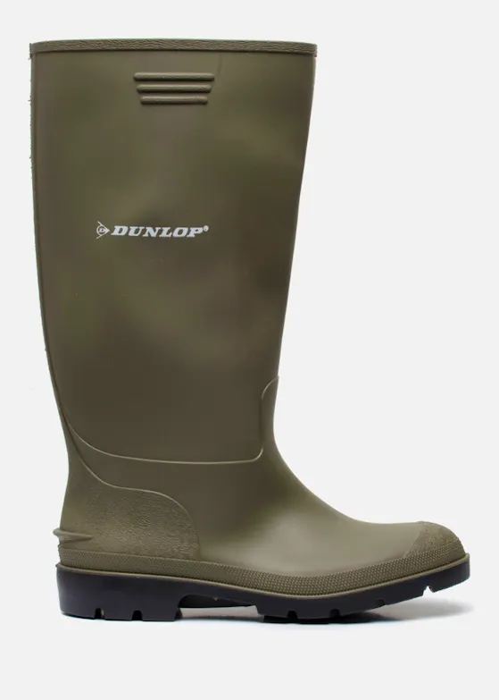 Dunlop PVC Pricemastor 380VP