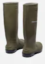 Dunlop PVC Pricemastor 380VP miniatuur