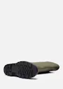 Dunlop PVC Pricemastor 380VP miniatuur
