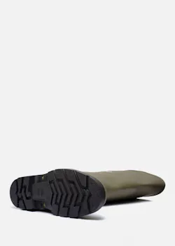 Dunlop PVC Pricemastor 380VP miniatuur