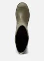 Dunlop PVC Pricemastor 380VP miniatuur