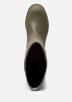 Dunlop PVC Pricemastor 380VP miniatuur