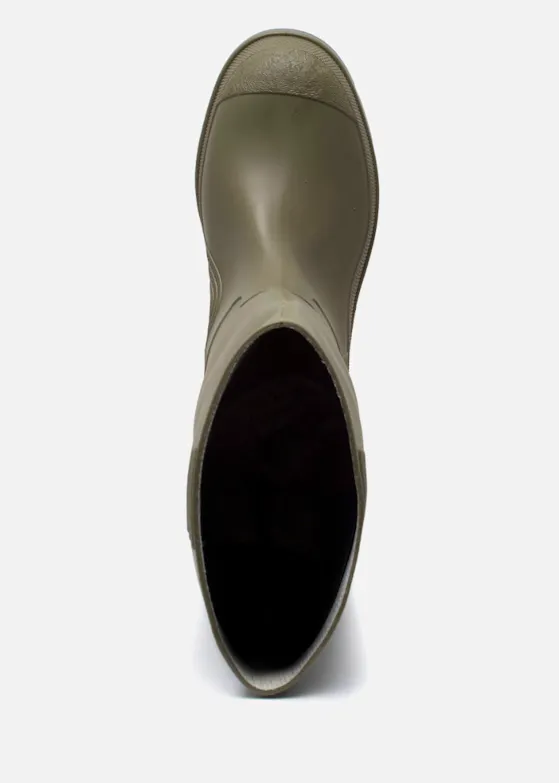 Dunlop PVC Pricemastor 380VP