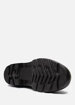 Dunlop PVC Pricemaster Borst Waadbroek 388VP miniatuur