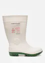 Dunlop Acifort Safety High Voltage A571411 miniatuur