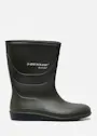 Dunlop Acifort Biosecure Calf B550631 Vorschaubild