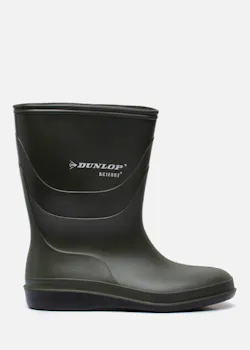 Dunlop Acifort Biosecure Calf B550631