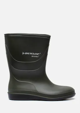 Dunlop Acifort Biosecure Calf B550631