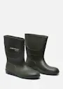 Dunlop Acifort Biosecure Calf B550631 Vorschaubild