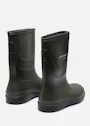 Dunlop Acifort Biosecure Calf B550631 Vorschaubild