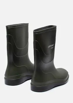 Dunlop Acifort Biosecure Waden B550631 thumbnail