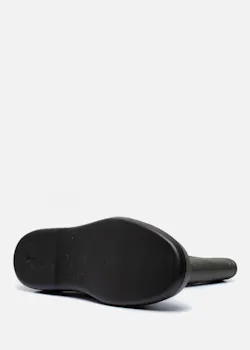 Dunlop Acifort Biosecure Waden B550631 thumbnail