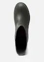 Dunlop Acifort Biosecure Calf B550631 Vorschaubild