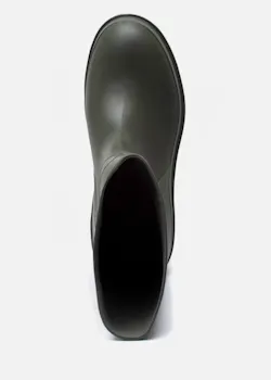 Dunlop Acifort Biosecure Waden B550631 thumbnail