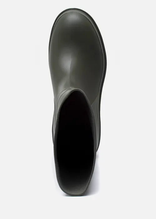 Dunlop Acifort Biosecure Waden B550631