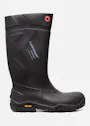 Dunlop Purofort+ Expander Full Safety CC22A33 Vorschaubild
