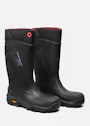 Dunlop Purofort+ Expander Full Safety CC22A33 Vorschaubild
