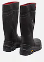 Dunlop Purofort+ Expander Full Safety CC22A33 Vorschaubild