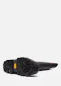 Dunlop Purofort+ Expander Full Safety CC22A33 Vorschaubild