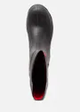 Dunlop Purofort+ Expander Full Safety CC22A33 Vorschaubild