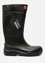 Dunlop Purofort+ D760933 Vorschaubild