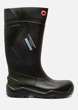 Dunlop Purofort+ D760933