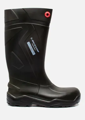 Dunlop Purofort+ D760933