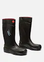 Dunlop Purofort+ D760933 Vorschaubild