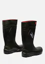 Dunlop Purofort+ D760933 Vorschaubild