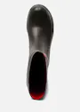 Dunlop Purofort+ D760933 Vorschaubild