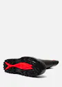 Dunlop Purofort+ D760933 Vorschaubild