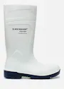 Dunlop Purofort FoodPro MultiGrip Safety DA60131 miniatuur
