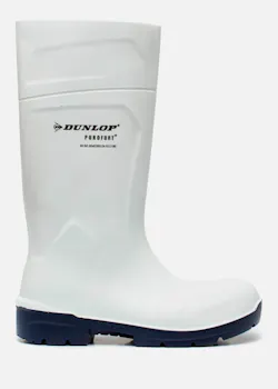 Dunlop Purofort FoodPro MultiGrip Safety DA60131
