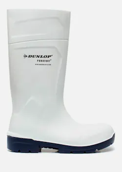 Dunlop Purofort FoodPro MultiGrip Safety DA60131