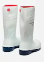 Dunlop Purofort FoodPro MultiGrip Safety DA60131 miniatuur