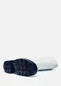 Dunlop Purofort FoodPro MultiGrip Safety DA60131 miniatuur