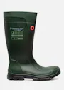 Dunlop Purofort FieldPro Full Safety EG62E33 Vorschaubild