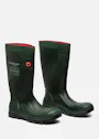 Dunlop Purofort FieldPro Full Safety EG62E33 Vorschaubild