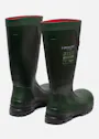 Dunlop Purofort FieldPro Full Safety EG62E33 Vorschaubild