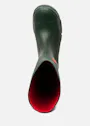 Dunlop Purofort FieldPro Full Safety EG62E33 Vorschaubild