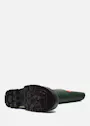 Dunlop Purofort FieldPro Full Safety EG62E33 Vorschaubild