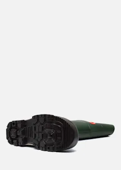 Dunlop Purofort FieldPro Full Safety EG62E33 miniatuur